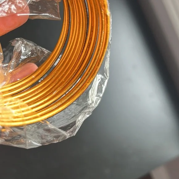 🪩💃🏻 12 disco Indian bangles - Picture 2 of 4